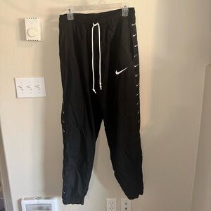 Nike Sweatpants
